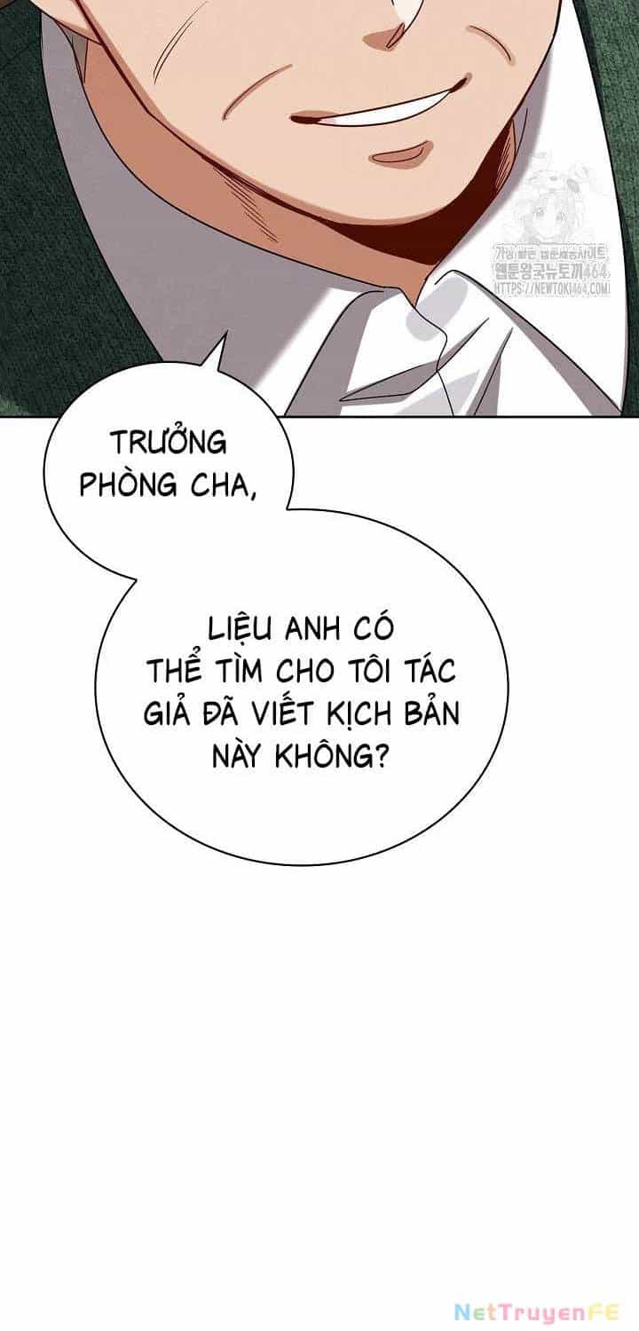 Sống Như Một Diễn Viên - Chương 108 - ảnh 58