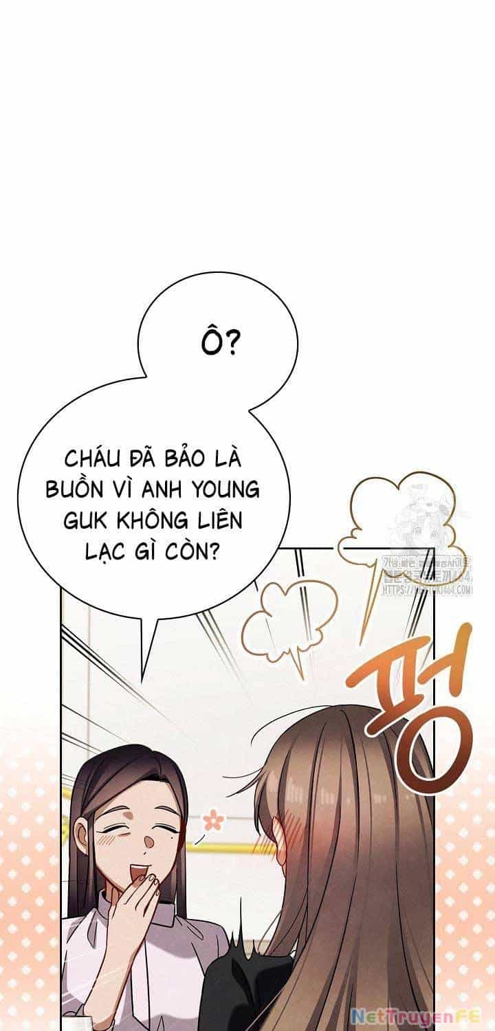 Sống Như Một Diễn Viên - Chương 108 - ảnh 6