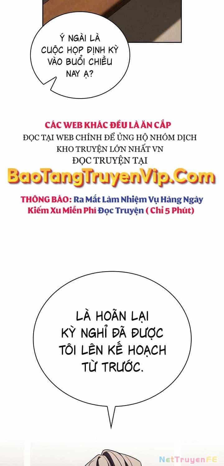 Sống Như Một Diễn Viên - Chương 108 - ảnh 60