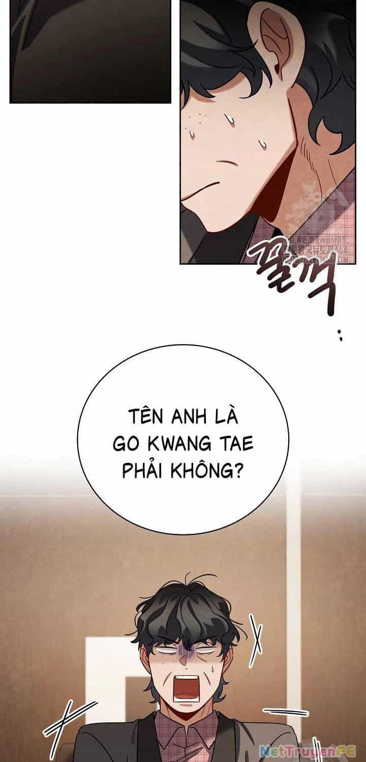 Sống Như Một Diễn Viên - Chương 108 - ảnh 63