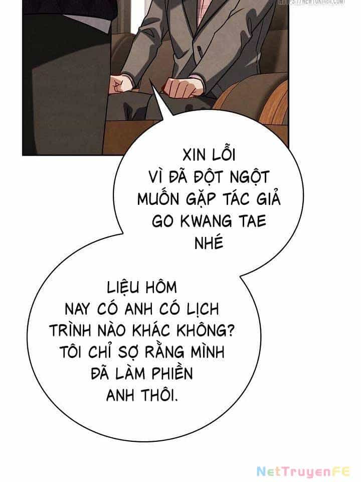 Sống Như Một Diễn Viên - Chương 108 - ảnh 67