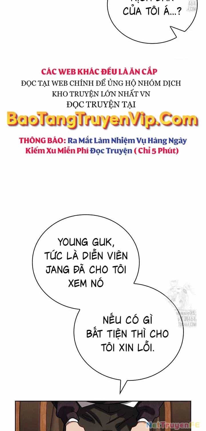 Sống Như Một Diễn Viên - Chương 108 - ảnh 71