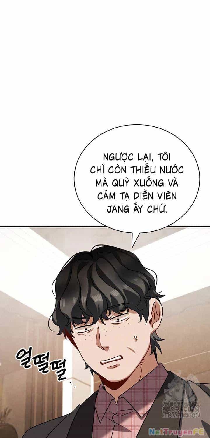 Sống Như Một Diễn Viên - Chương 108 - ảnh 73