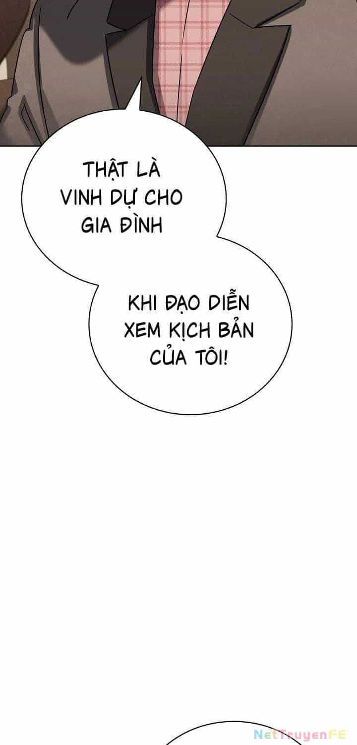 Sống Như Một Diễn Viên - Chương 108 - ảnh 74