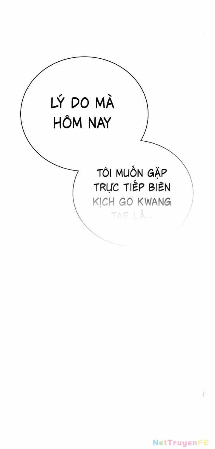 Sống Như Một Diễn Viên - Chương 108 - ảnh 76