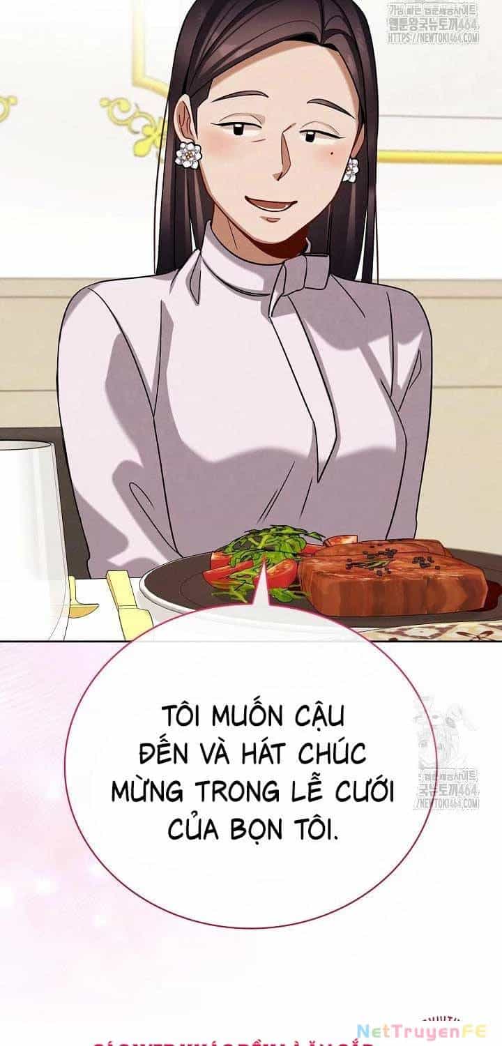 Sống Như Một Diễn Viên - Chương 108 - ảnh 8