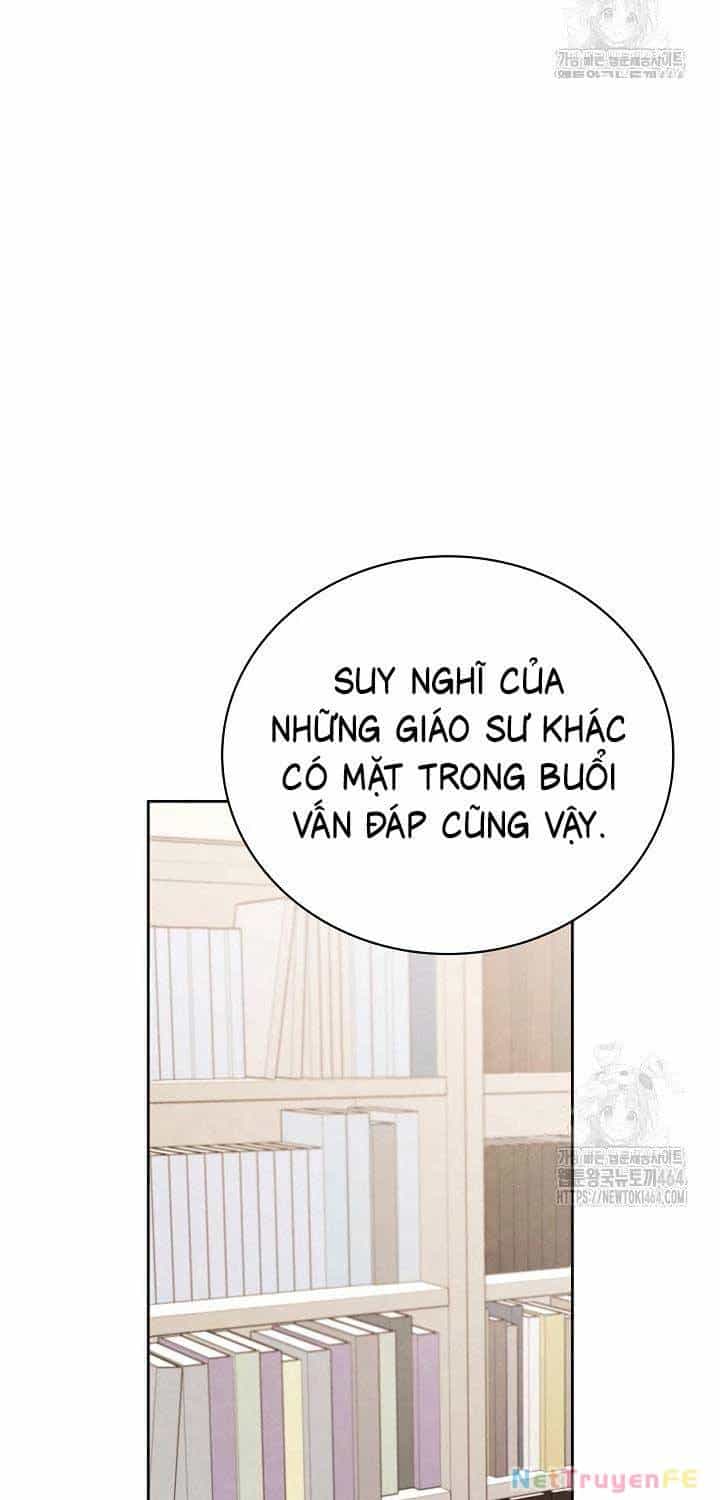 Sống Như Một Diễn Viên - Chương 108 - ảnh 83