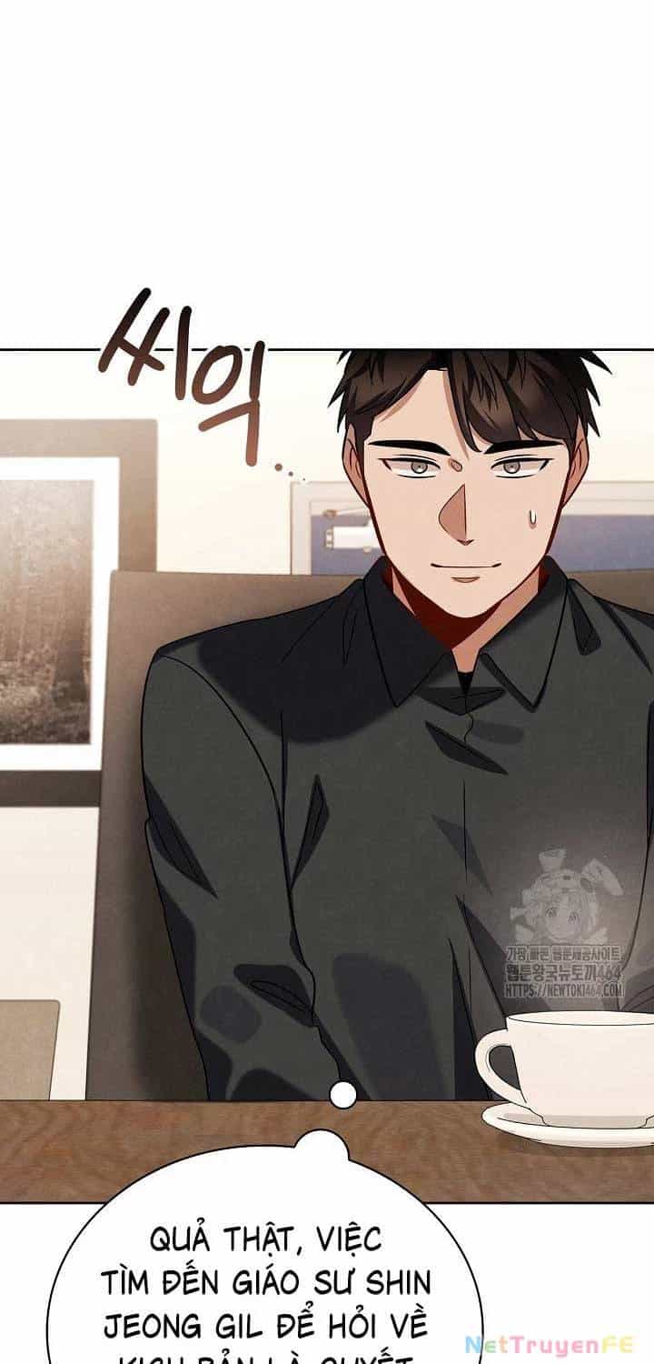 Sống Như Một Diễn Viên - Chương 108 - ảnh 86
