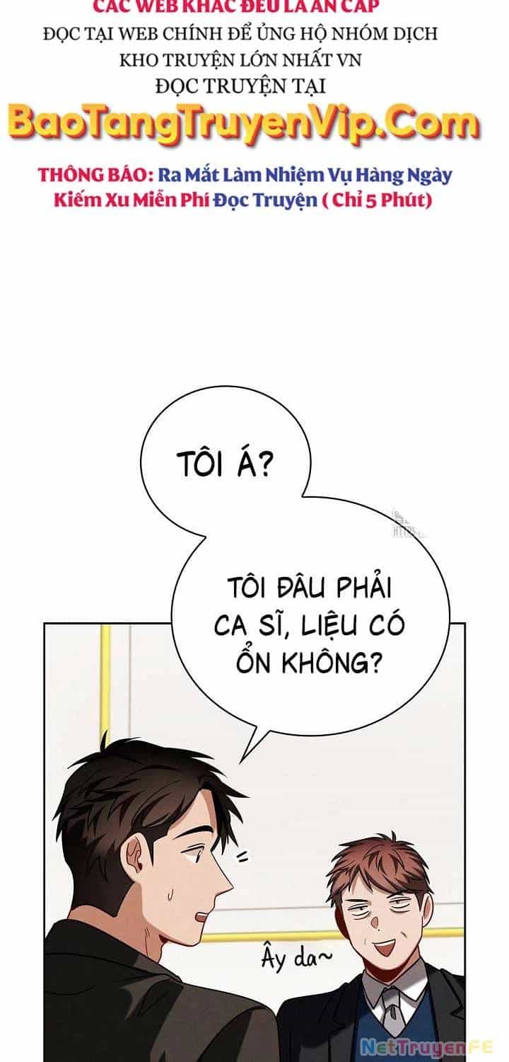 Sống Như Một Diễn Viên - Chương 108 - ảnh 9
