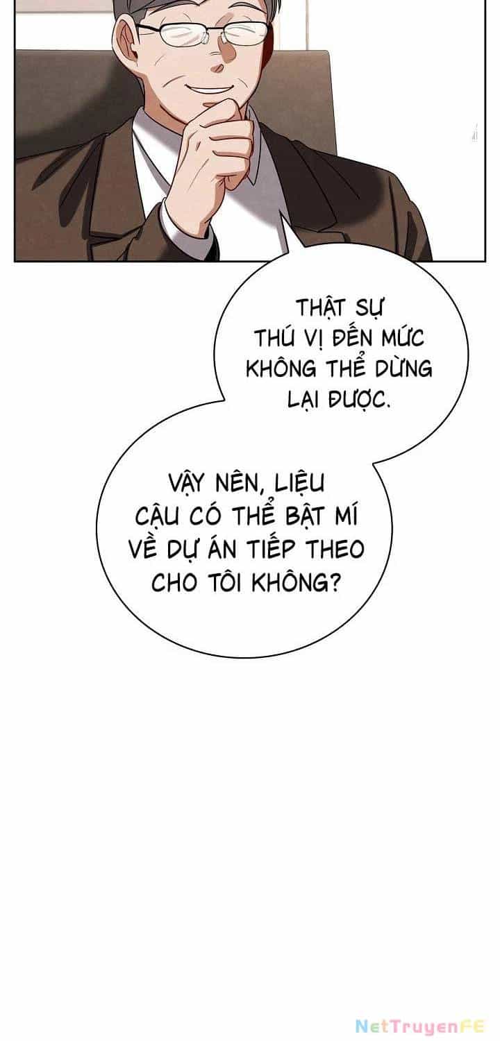Sống Như Một Diễn Viên - Chương 108 - ảnh 93