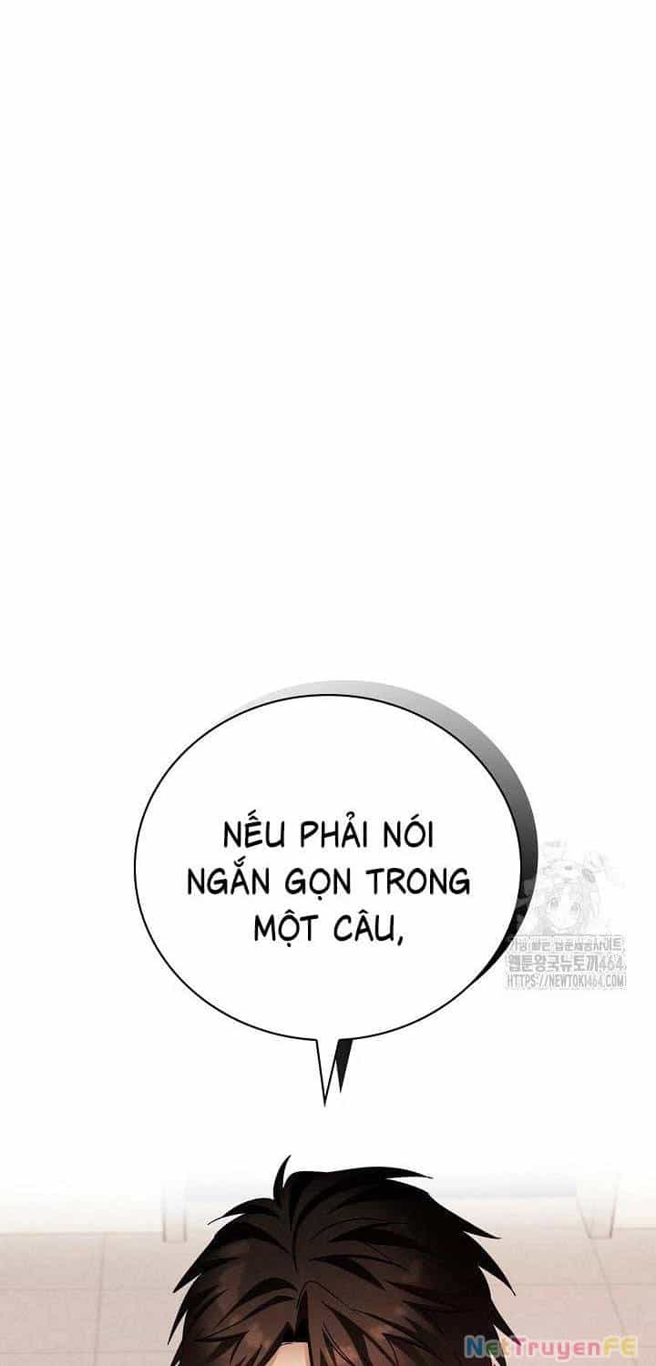 Sống Như Một Diễn Viên - Chương 108 - ảnh 99