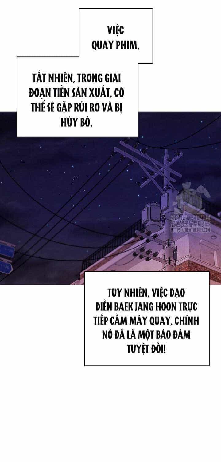 Sống Như Một Diễn Viên - Chương 109 - ảnh 11