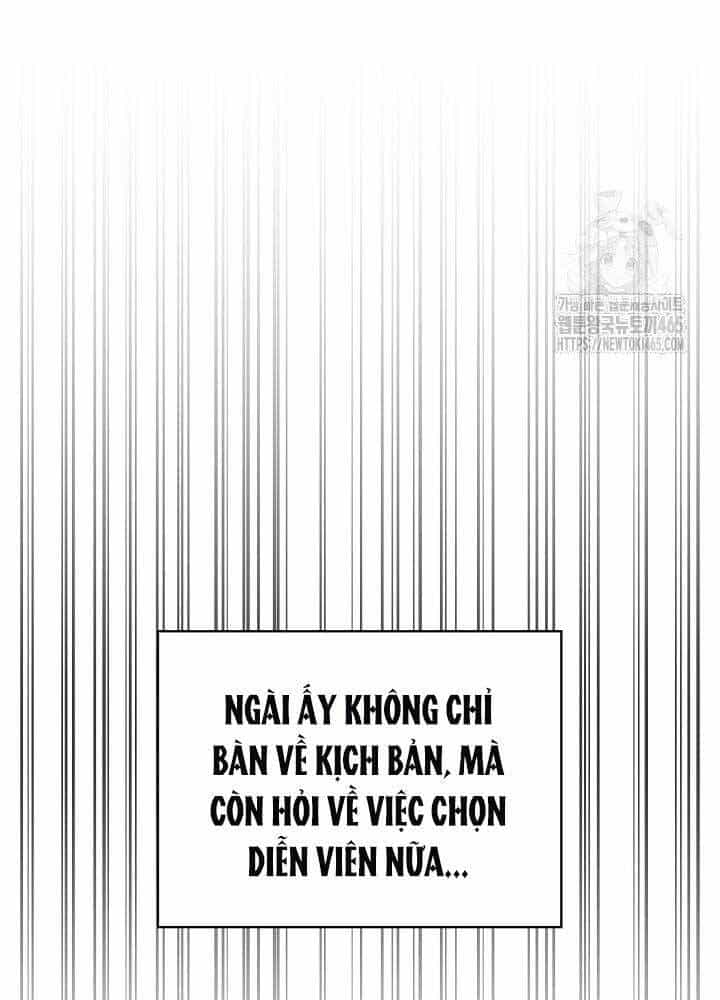 Sống Như Một Diễn Viên - Chương 109 - ảnh 12