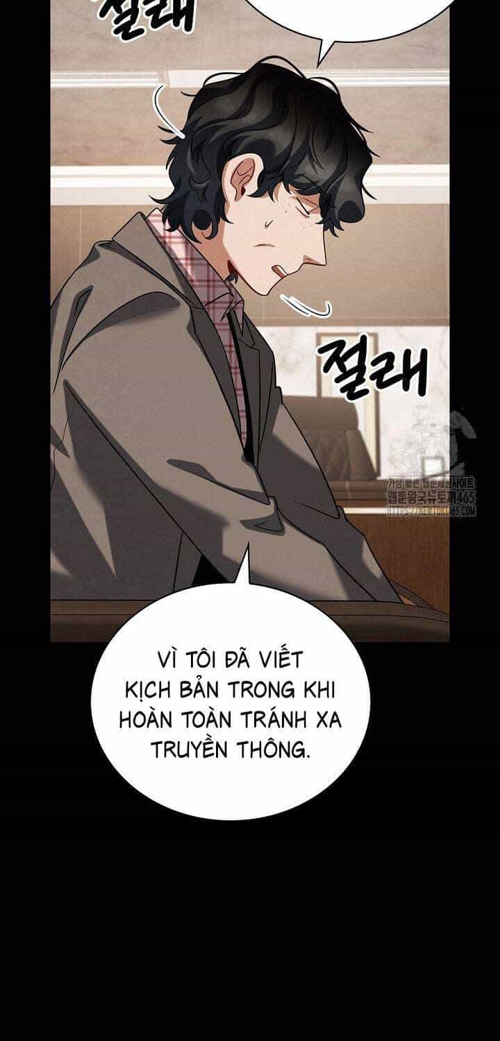 Sống Như Một Diễn Viên - Chương 109 - ảnh 15