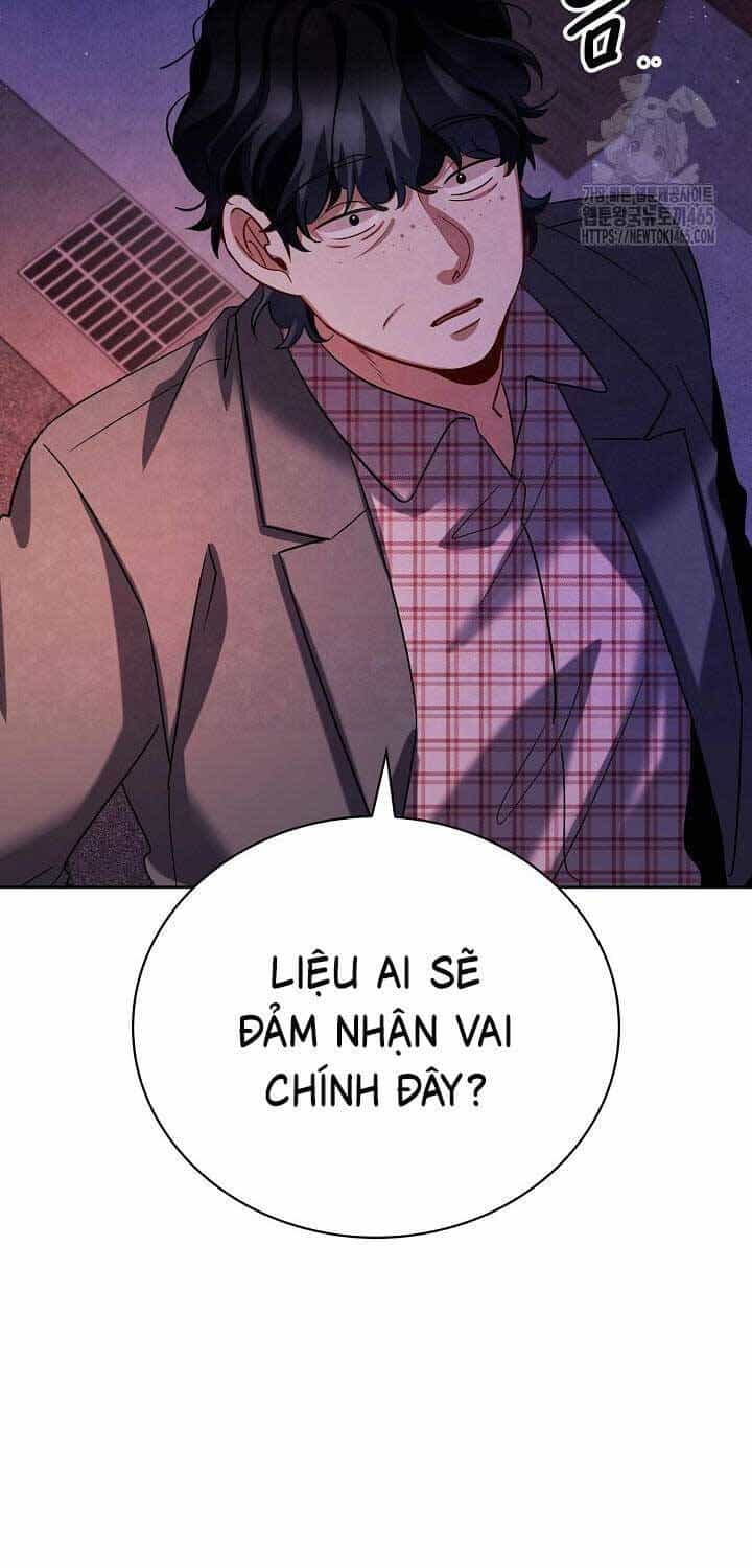 Sống Như Một Diễn Viên - Chương 109 - ảnh 19