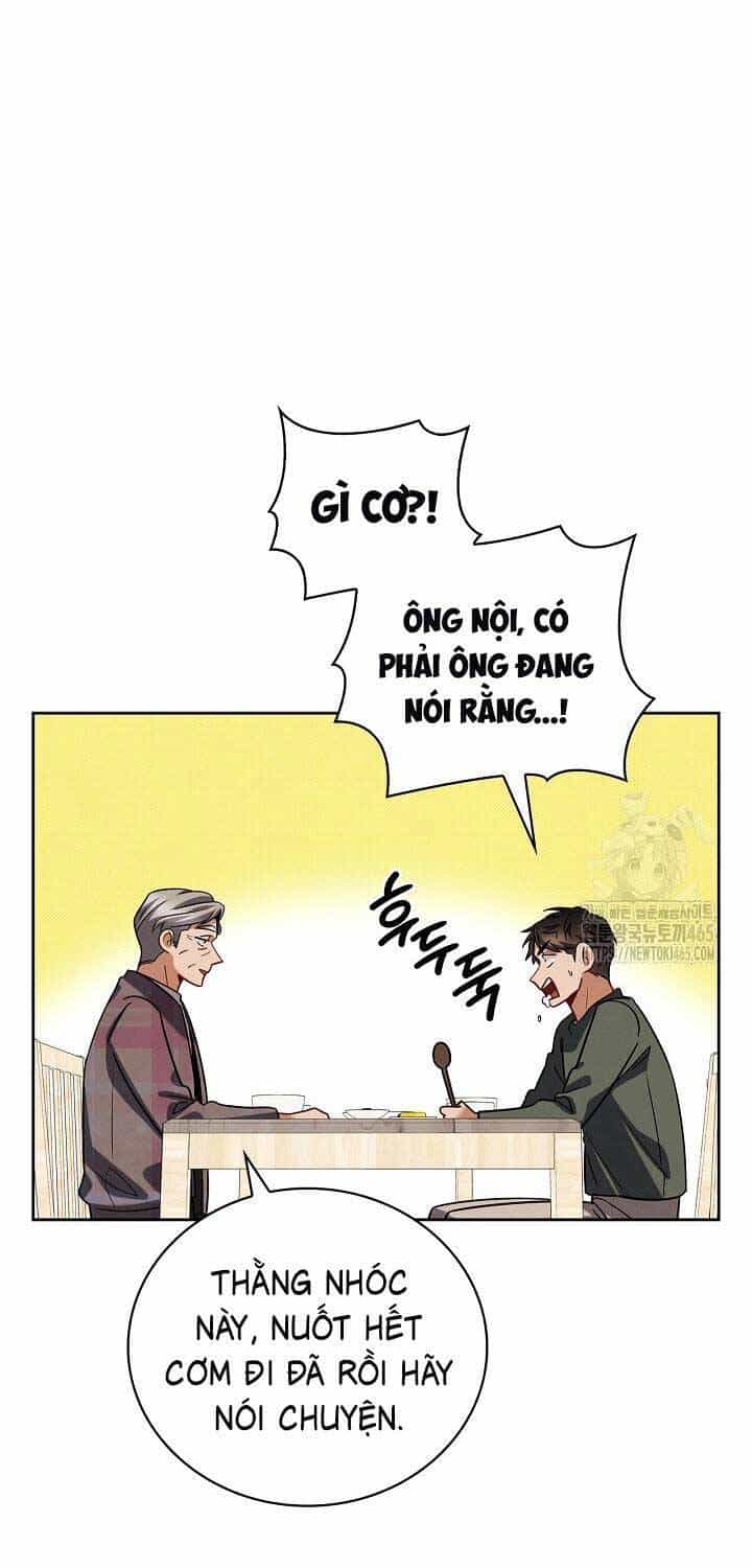 Sống Như Một Diễn Viên - Chương 109 - ảnh 24