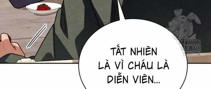 Sống Như Một Diễn Viên - Chương 109 - ảnh 34