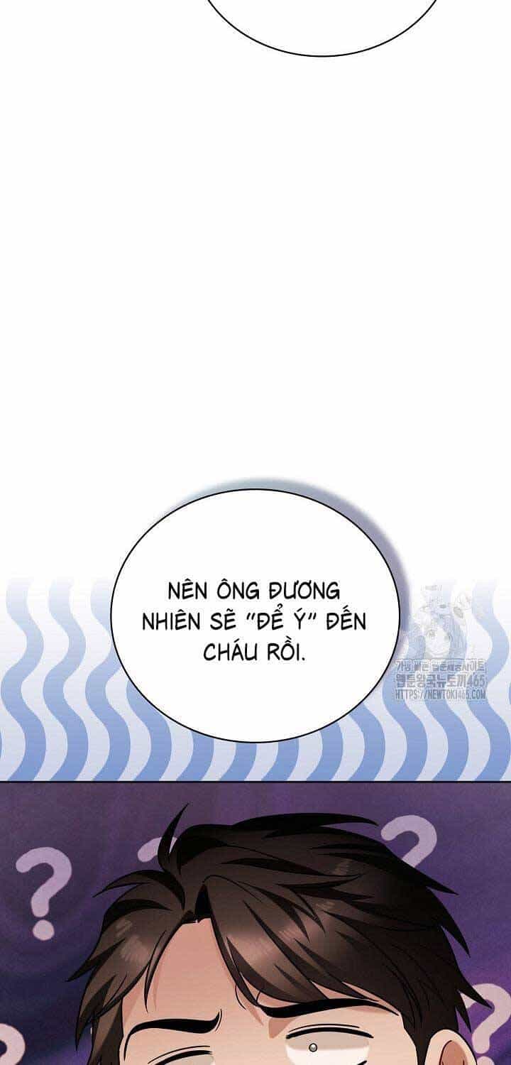 Sống Như Một Diễn Viên - Chương 109 - ảnh 35