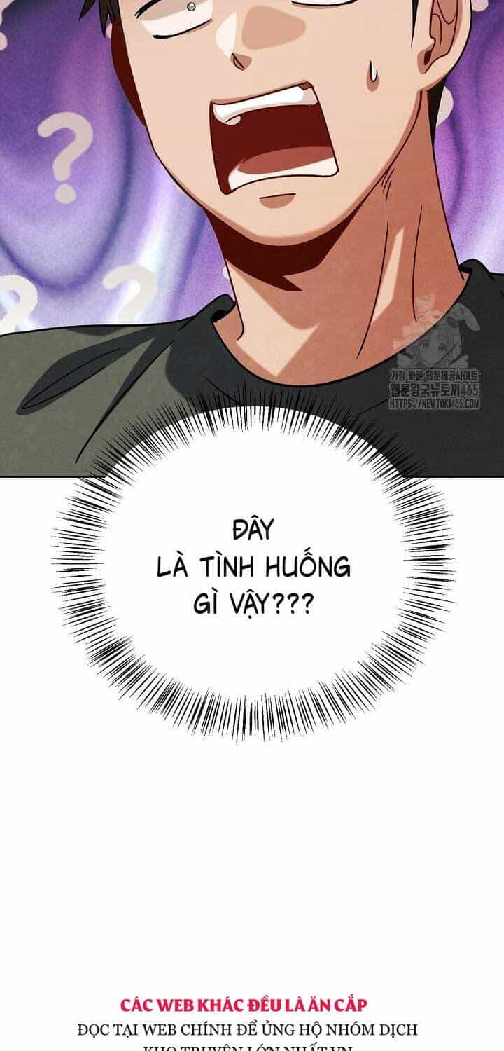 Sống Như Một Diễn Viên - Chương 109 - ảnh 36