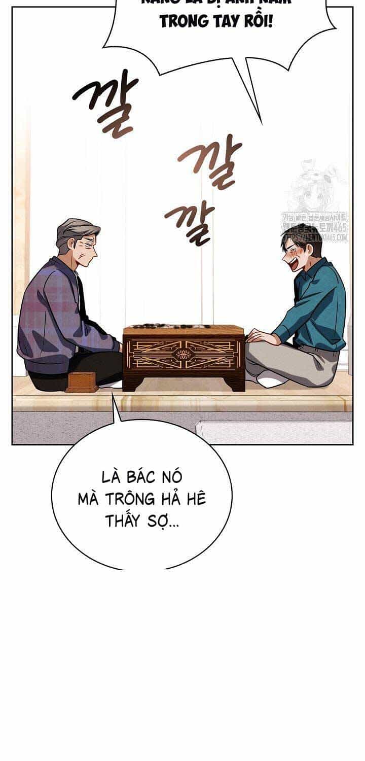 Sống Như Một Diễn Viên - Chương 109 - ảnh 39