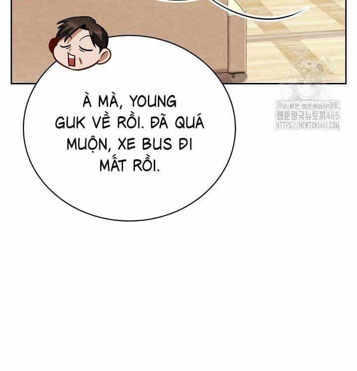 Sống Như Một Diễn Viên - Chương 109 - ảnh 45