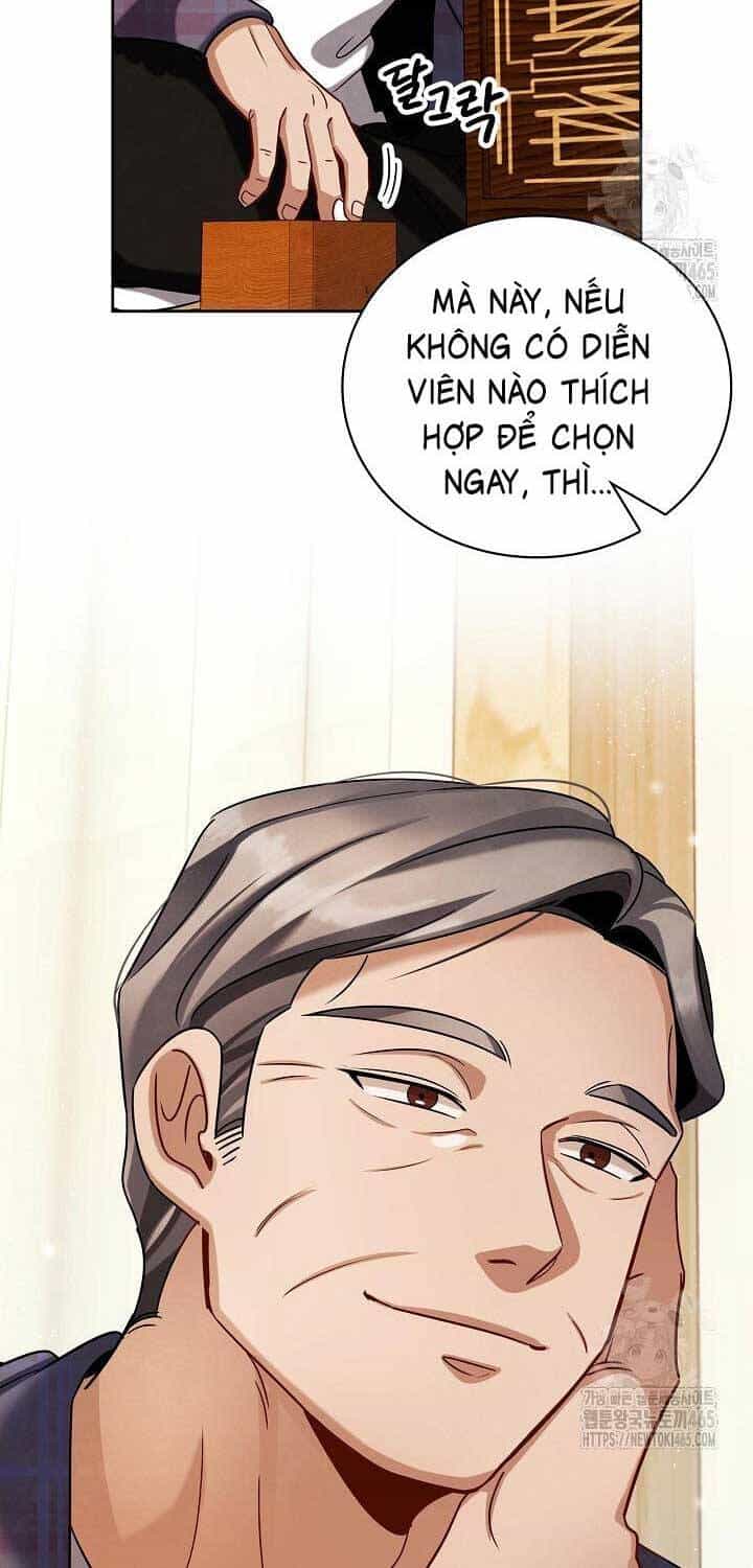 Sống Như Một Diễn Viên - Chương 109 - ảnh 55
