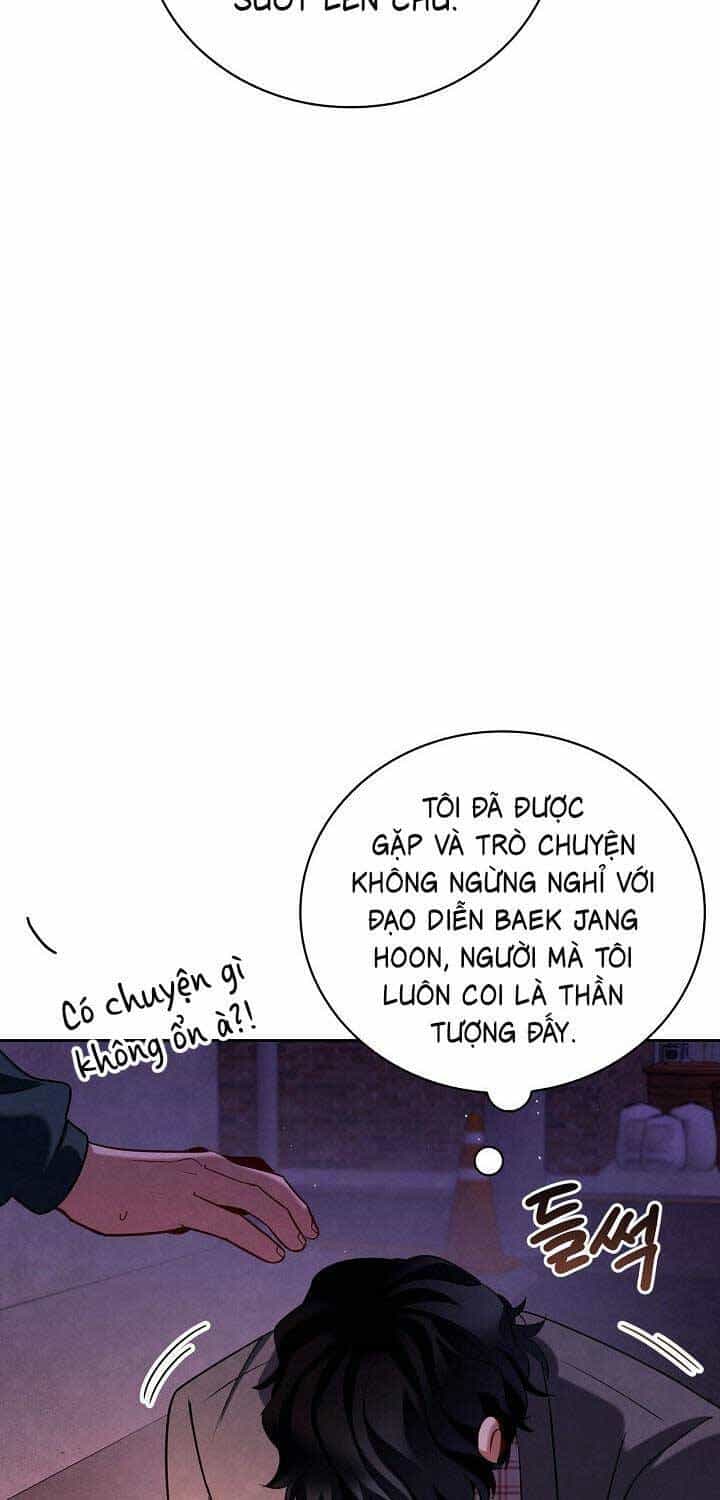Sống Như Một Diễn Viên - Chương 109 - ảnh 6