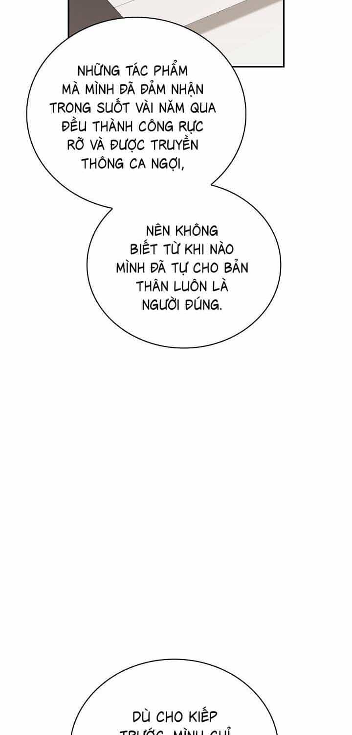 Sống Như Một Diễn Viên - Chương 109 - ảnh 60