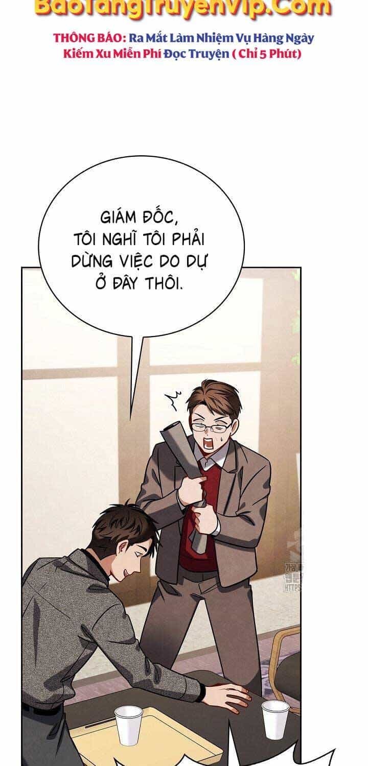 Sống Như Một Diễn Viên - Chương 109 - ảnh 65