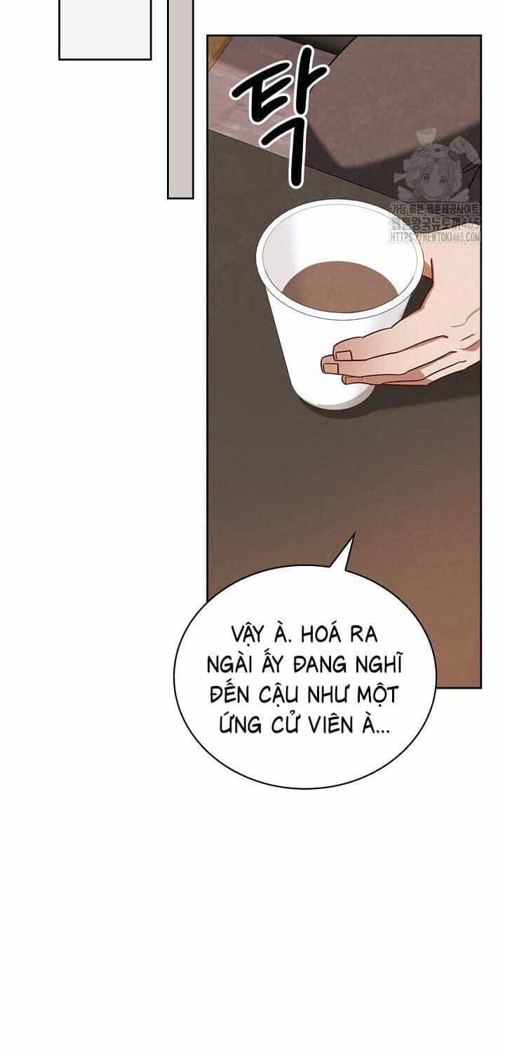 Sống Như Một Diễn Viên - Chương 109 - ảnh 69
