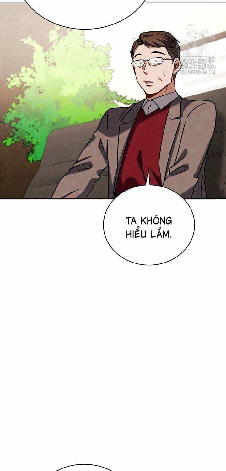 Sống Như Một Diễn Viên - Chương 109 - ảnh 72
