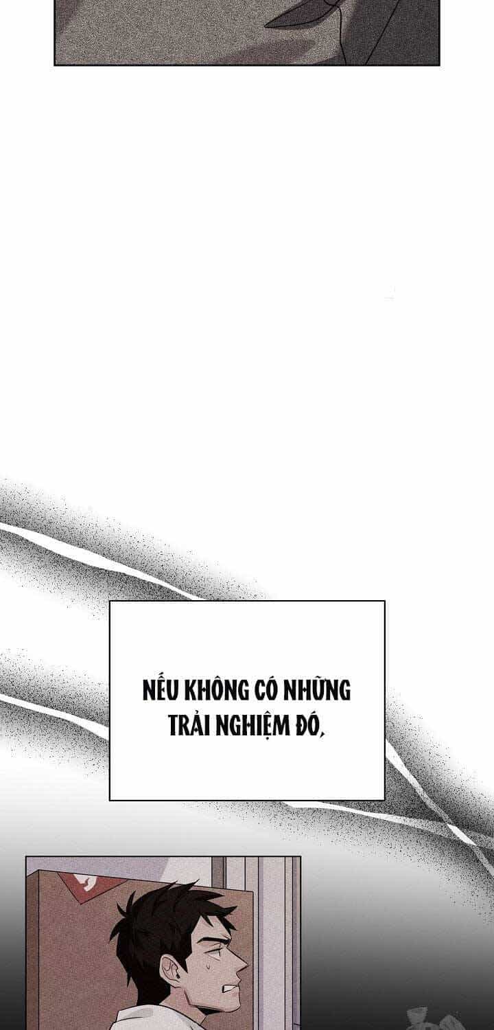 Sống Như Một Diễn Viên - Chương 109 - ảnh 74