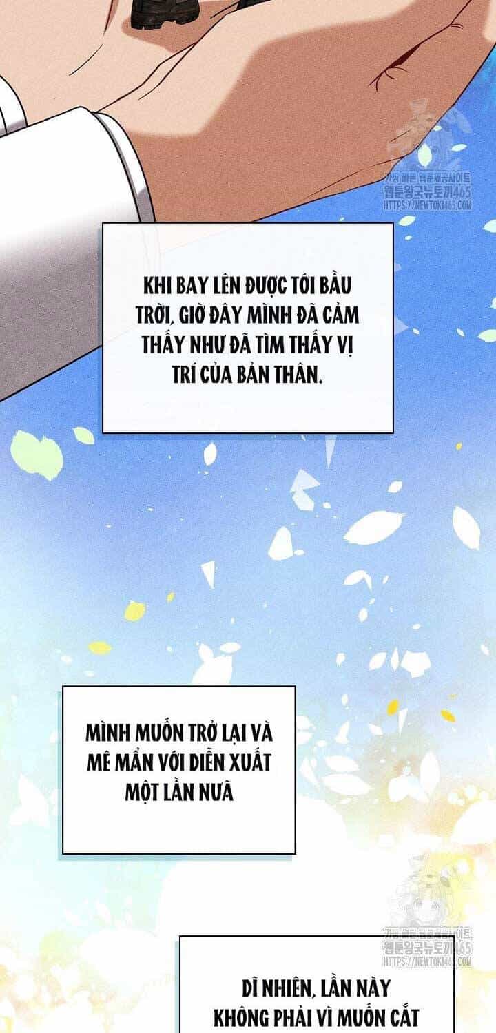 Sống Như Một Diễn Viên - Chương 109 - ảnh 84