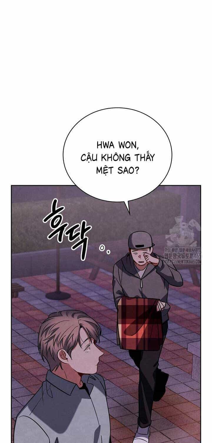 Sống Như Một Diễn Viên - Chương 109 - ảnh 88