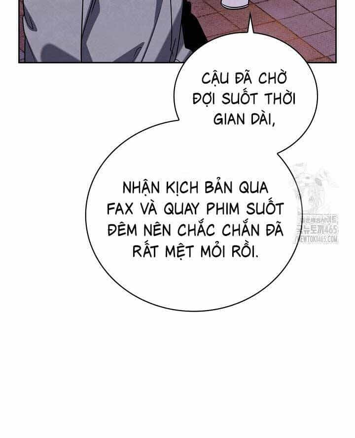 Sống Như Một Diễn Viên - Chương 109 - ảnh 89