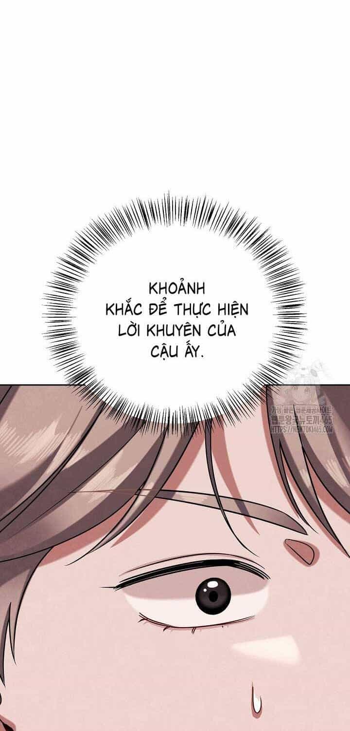 Sống Như Một Diễn Viên - Chương 109 - ảnh 95
