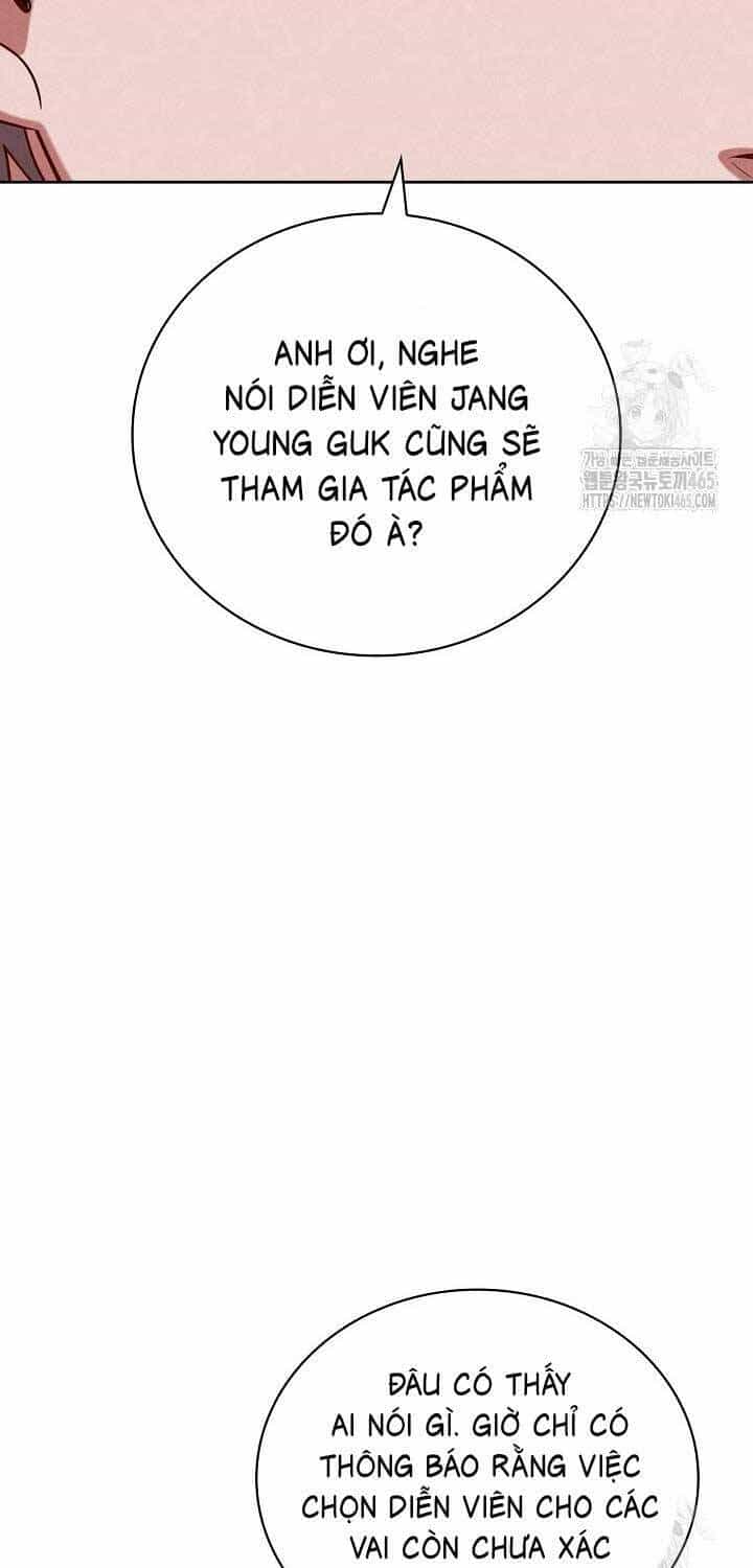 Sống Như Một Diễn Viên - Chương 109 - ảnh 96