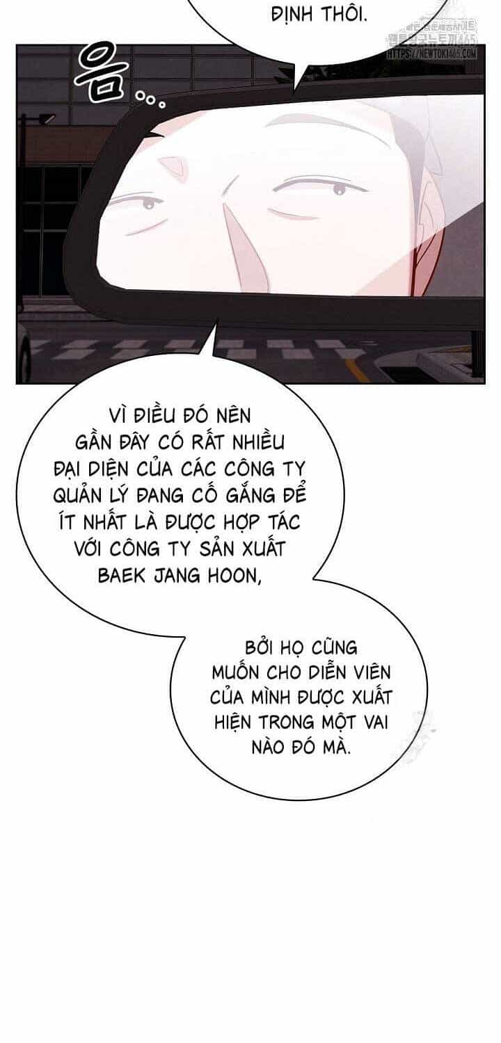 Sống Như Một Diễn Viên - Chương 109 - ảnh 97