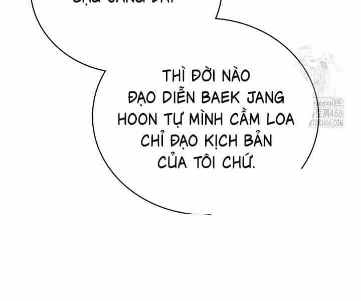 Sống Như Một Diễn Viên - Chương 110 - ảnh 106