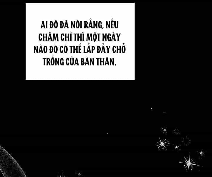 Sống Như Một Diễn Viên - Chương 110 - ảnh 11