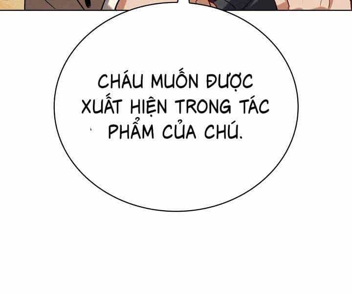 Sống Như Một Diễn Viên - Chương 110 - ảnh 118