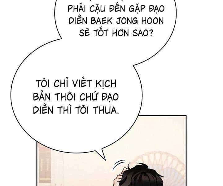 Sống Như Một Diễn Viên - Chương 110 - ảnh 120