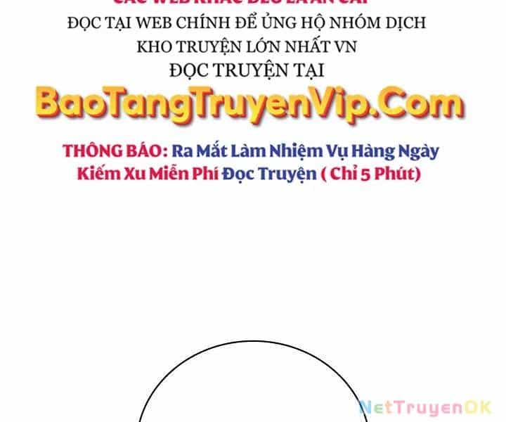 Sống Như Một Diễn Viên - Chương 110 - ảnh 128