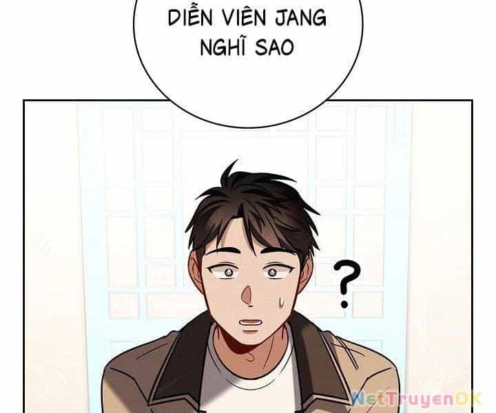 Sống Như Một Diễn Viên - Chương 110 - ảnh 129