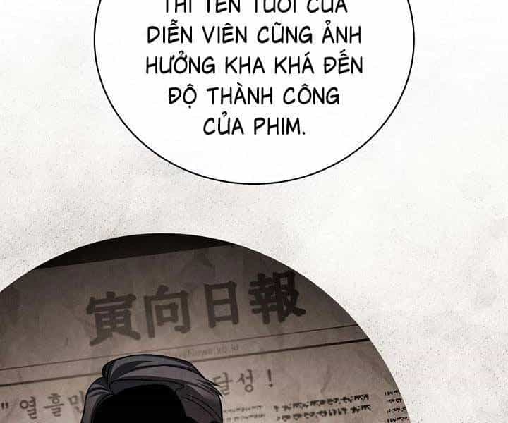 Sống Như Một Diễn Viên - Chương 110 - ảnh 133