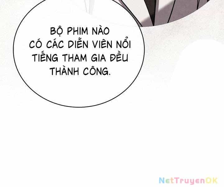 Sống Như Một Diễn Viên - Chương 110 - ảnh 136
