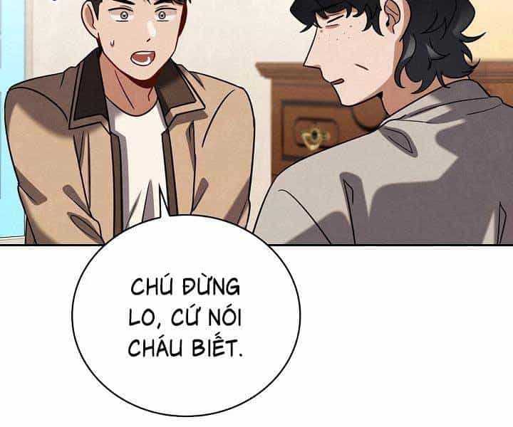Sống Như Một Diễn Viên - Chương 110 - ảnh 139