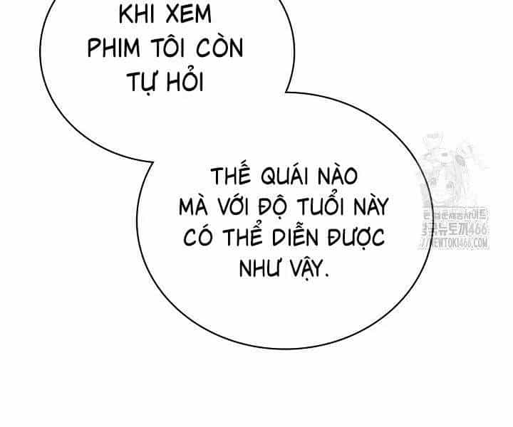 Sống Như Một Diễn Viên - Chương 110 - ảnh 147