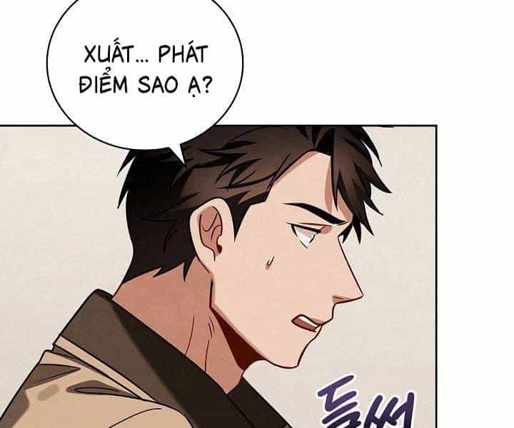 Sống Như Một Diễn Viên - Chương 110 - ảnh 153