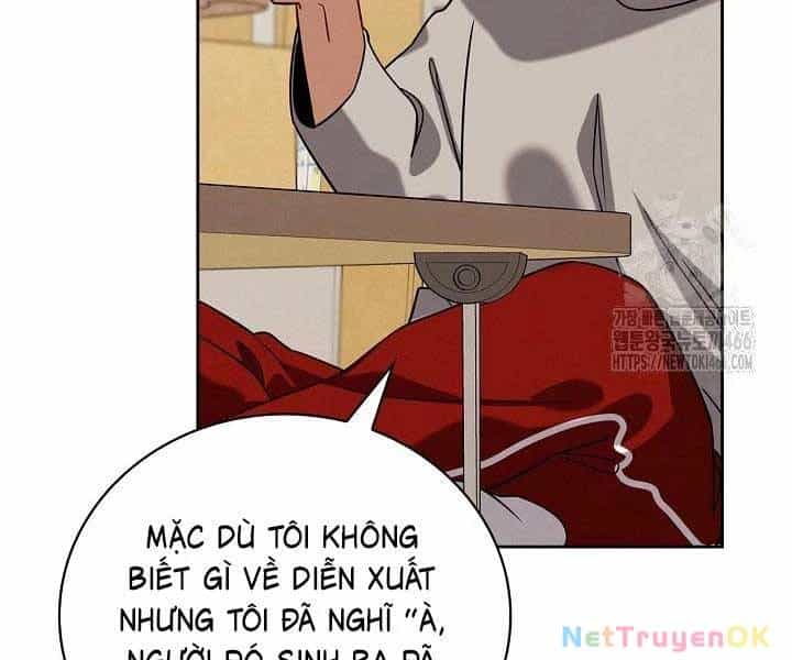 Sống Như Một Diễn Viên - Chương 110 - ảnh 158